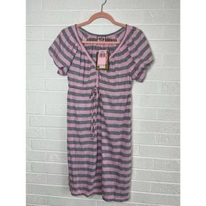 Juicy Couture dress NWT